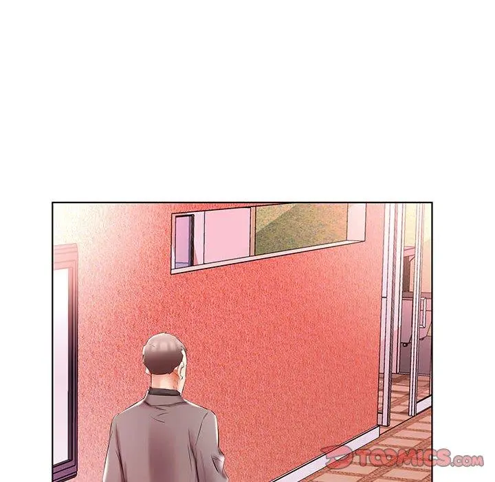 躲债夫妻檔 - 第49话 - page 92