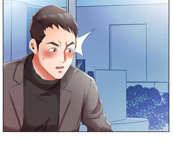 躲债夫妻檔 - 第49话 - page 101