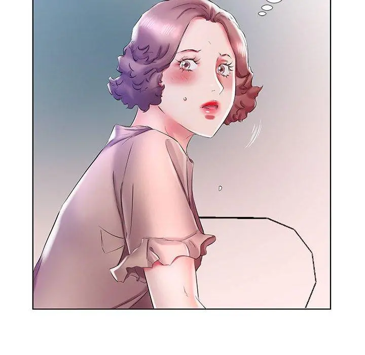 躲债夫妻檔 - 第29话 - page 24