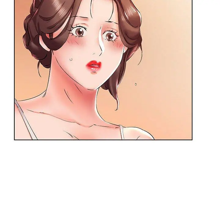 躲债夫妻檔 - 第29话 - page 64