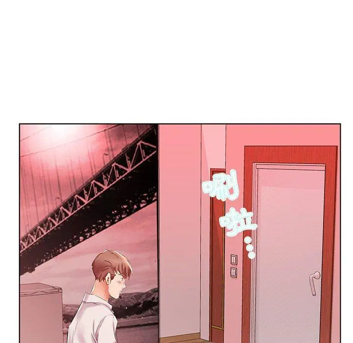 躲债夫妻檔 - 第29话 - page 78