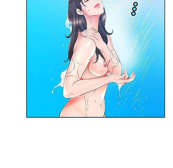 躲债夫妻檔 - 第29话 - page 80