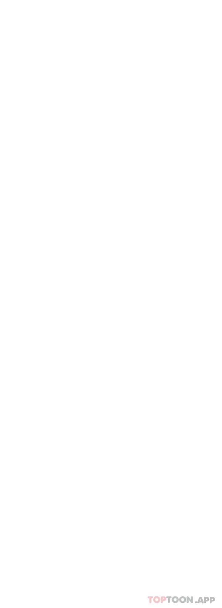 小巷里的秘密 - 第39话-等我的「暗号」 - page 36