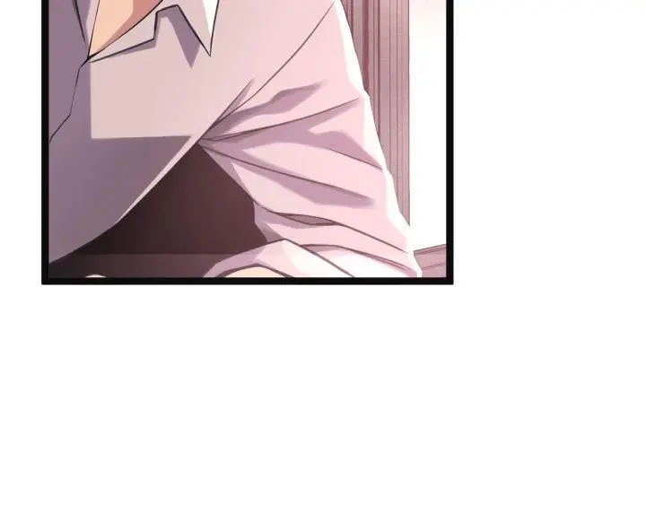 小巷里的秘密 - 第1话-一起长大的青春男女 - page 16