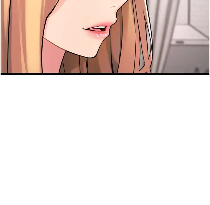 小巷里的秘密 - 第1话-一起长大的青春男女 - page 64