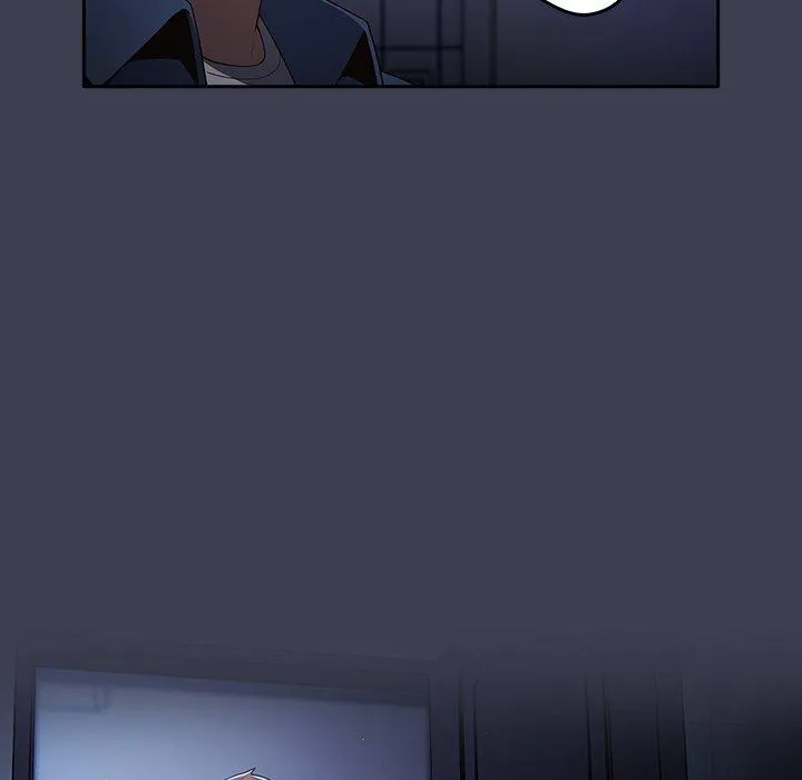 游戏不能这样玩 - 第17话 - page 34