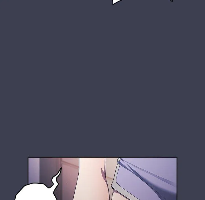 游戏不能这样玩 - 第17话 - page 103