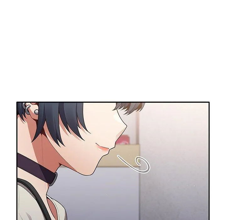 游戏不能这样玩 - 第19话 - page 14