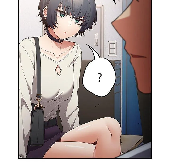 游戏不能这样玩 - 第19话 - page 38