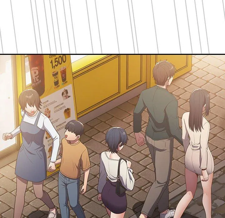 游戏不能这样玩 - 第19话 - page 67