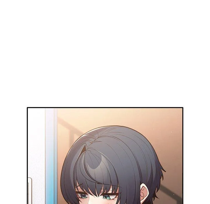 游戏不能这样玩 - 第19话 - page 94