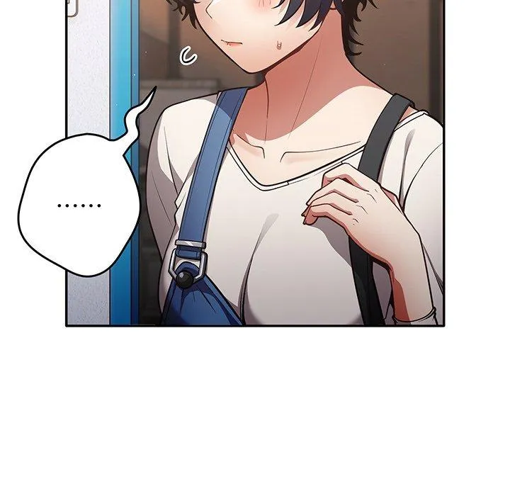 游戏不能这样玩 - 第19话 - page 95
