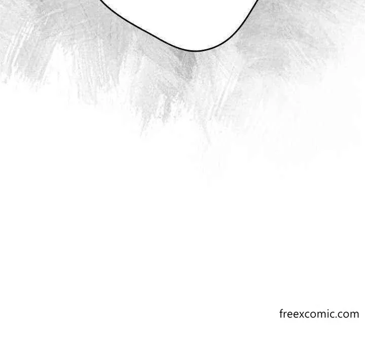 游戏不能这样玩 - 第25话 - page 80