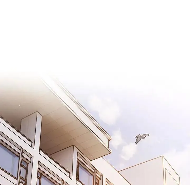 游戏不能这样玩 - 第55話 - page 62