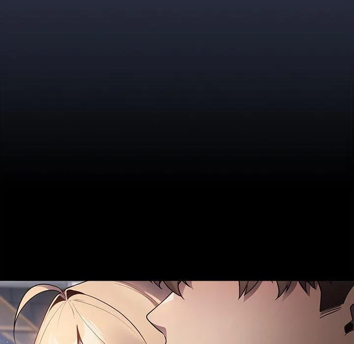 游戏不能这样玩 - 第2话 - page 14