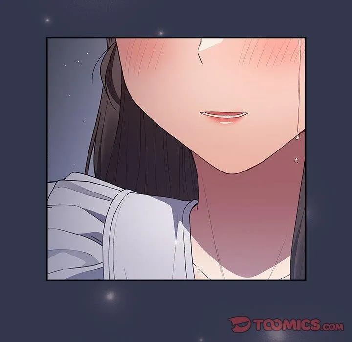 游戏不能这样玩 - 第70話 - page 28