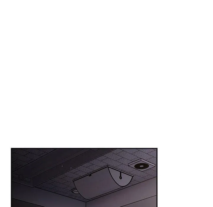 游戏不能这样玩 - 第70話 - page 137