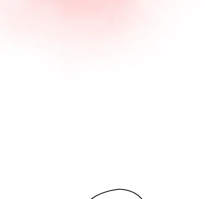 游戏不能这样玩 - 第70話 - page 157