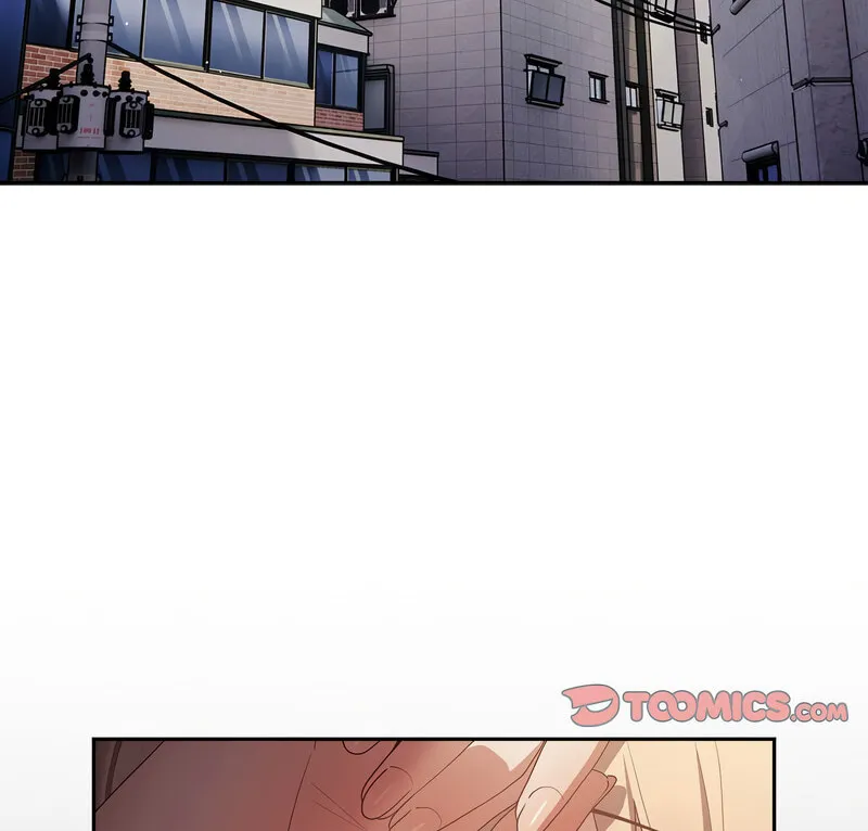 游戏不能这样玩 - 第50話 - page 3