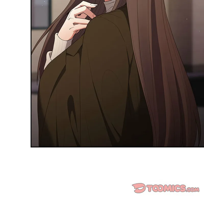 游戏不能这样玩 - 第50話 - page 91