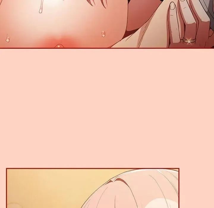游戏不能这样玩 - 第45話 - page 82