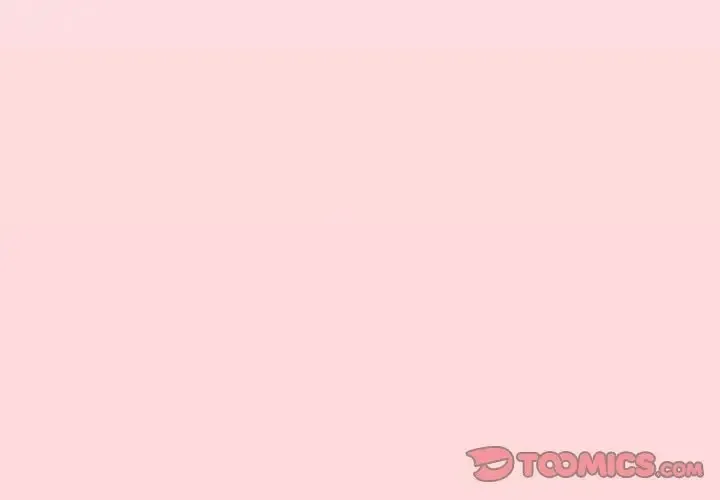 游戏不能这样玩 - 第61話 - page 4