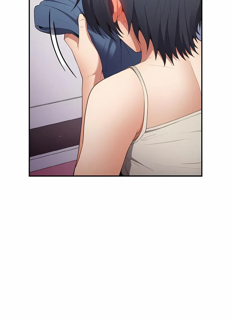 游戏不能这样玩 - 第37話 - page 83
