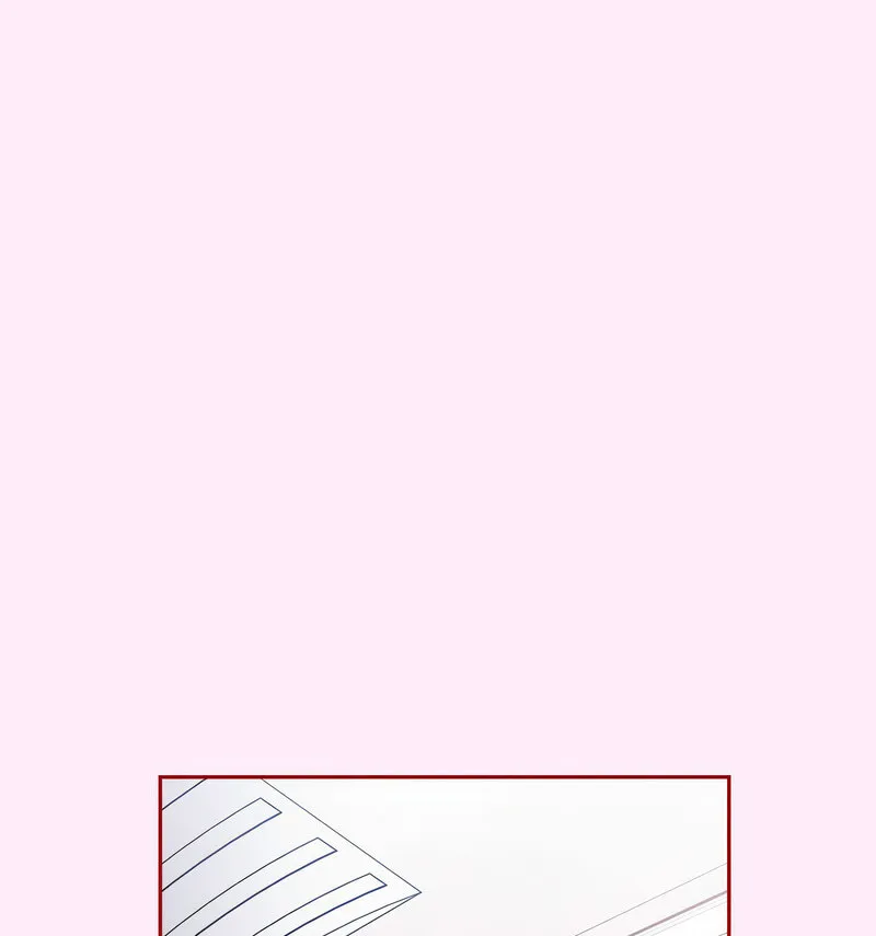 游戏不能这样玩 - 第48話 - page 71
