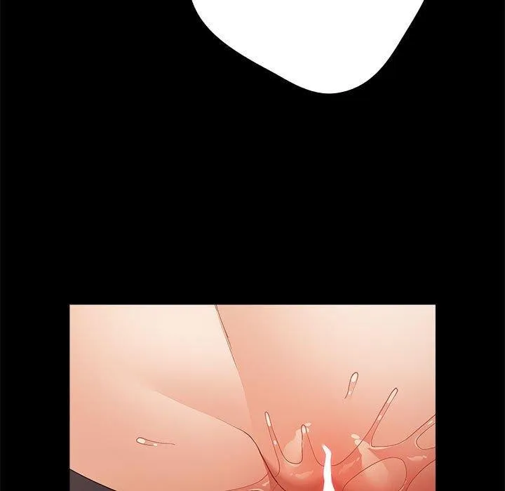 游戏不能这样玩 - 第75話 - page 35