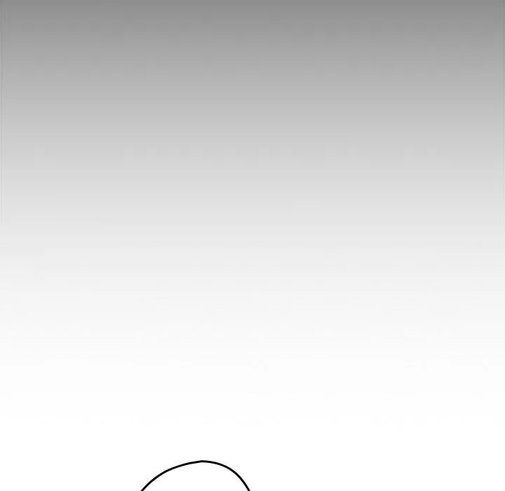 游戏不能这样玩 - 第7话 - page 58