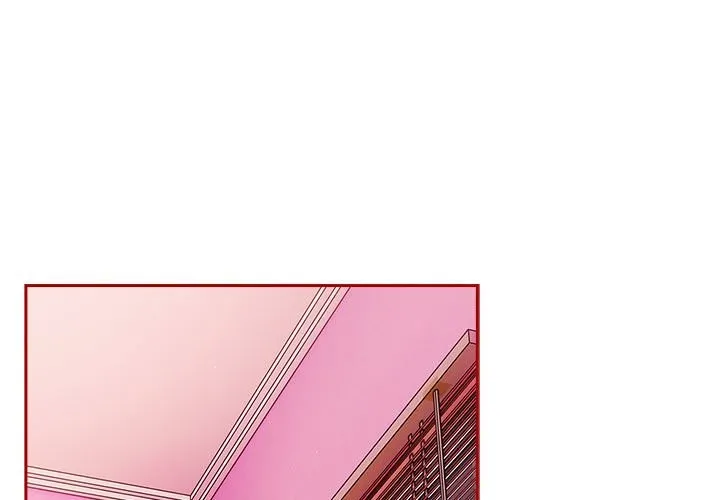 游戏不能这样玩 - 第69話 - page 3