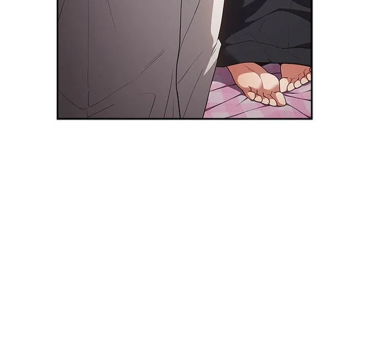 游戏不能这样玩 - 第69話 - page 106