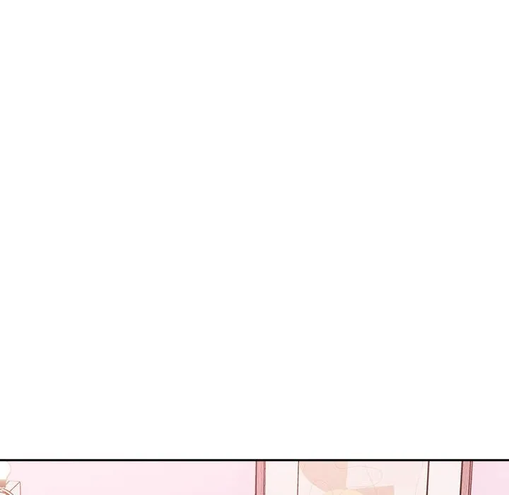 游戏不能这样玩 - 第69話 - page 138