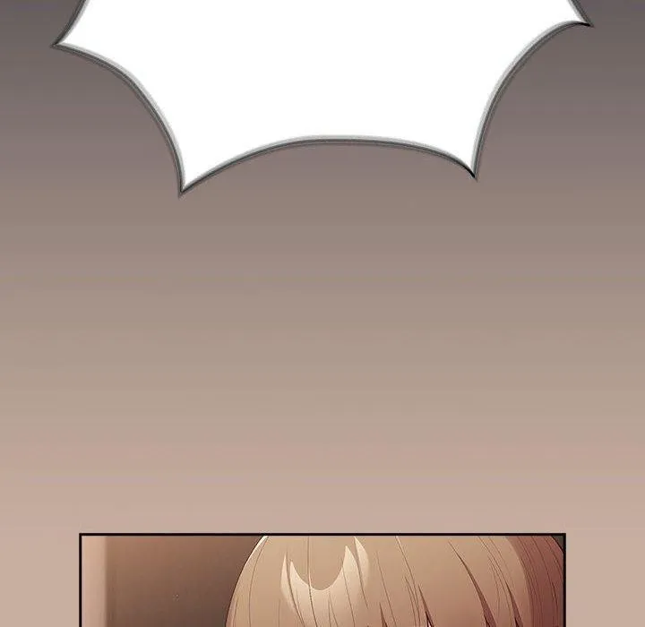 游戏不能这样玩 - 第74話 - page 108