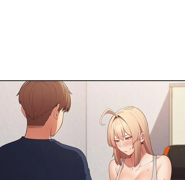 游戏不能这样玩 - 第8话 - page 8