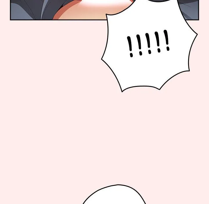 游戏不能这样玩 - 第8话 - page 120