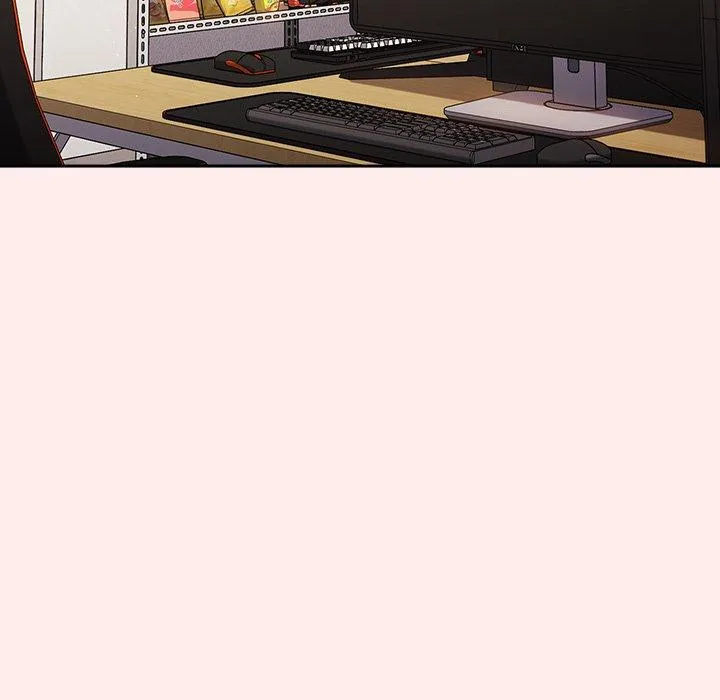 游戏不能这样玩 - 第9话 - page 21
