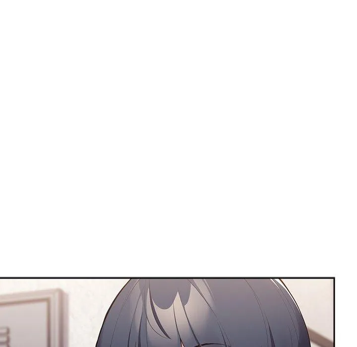 游戏不能这样玩 - 第9话 - page 110