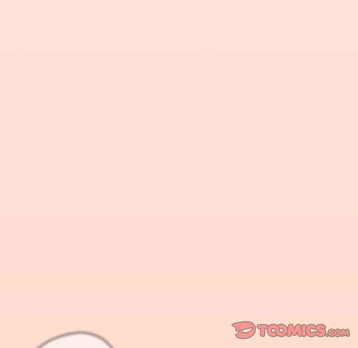 游戏不能这样玩 - 第43話 - page 111