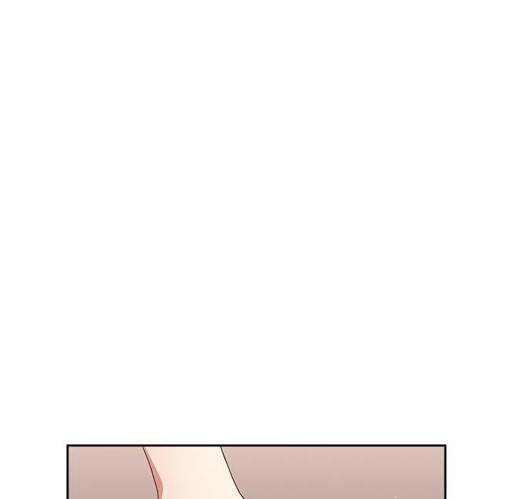 游戏不能这样玩 - 第10话 - page 38