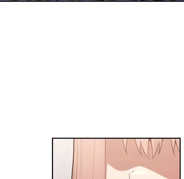 游戏不能这样玩 - 第39話 - page 149