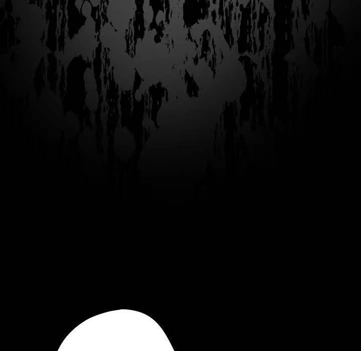 游戏不能这样玩 - 第73話 - page 58