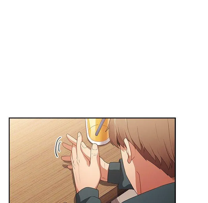 游戏不能这样玩 - 第15话 - page 100
