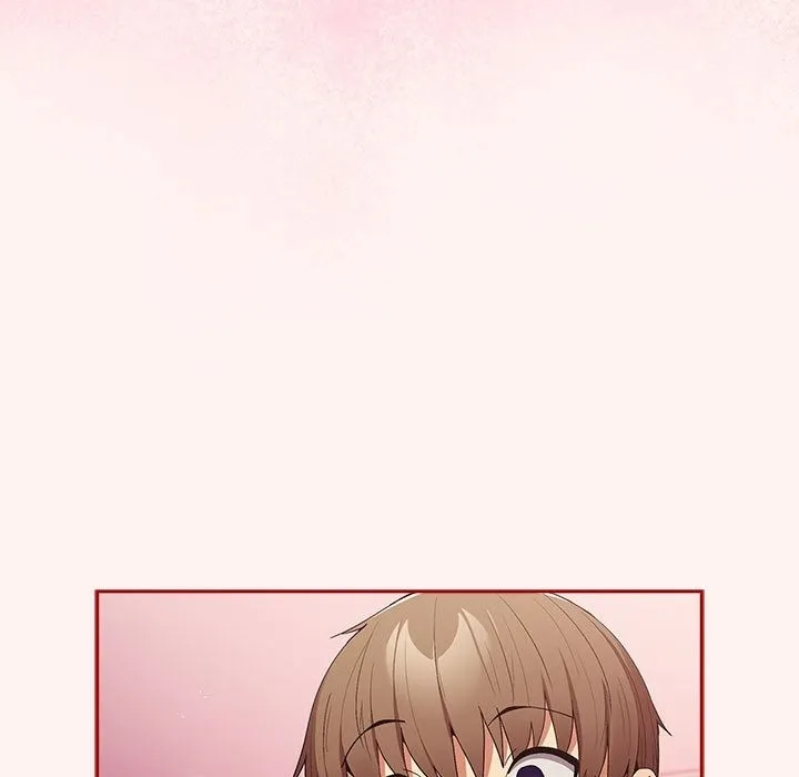 游戏不能这样玩 - 第68話 - page 15