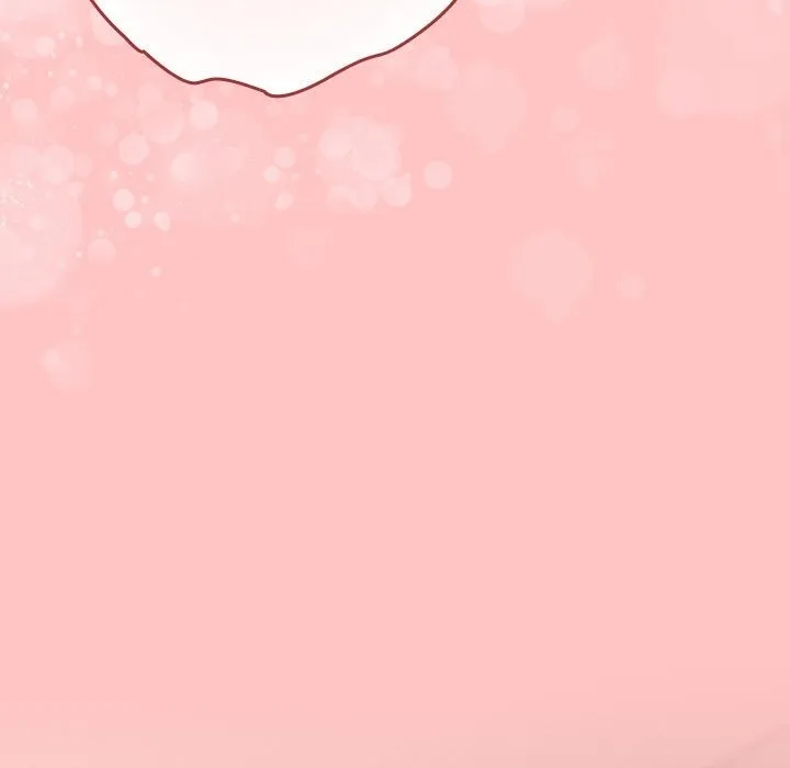 游戏不能这样玩 - 第68話 - page 87