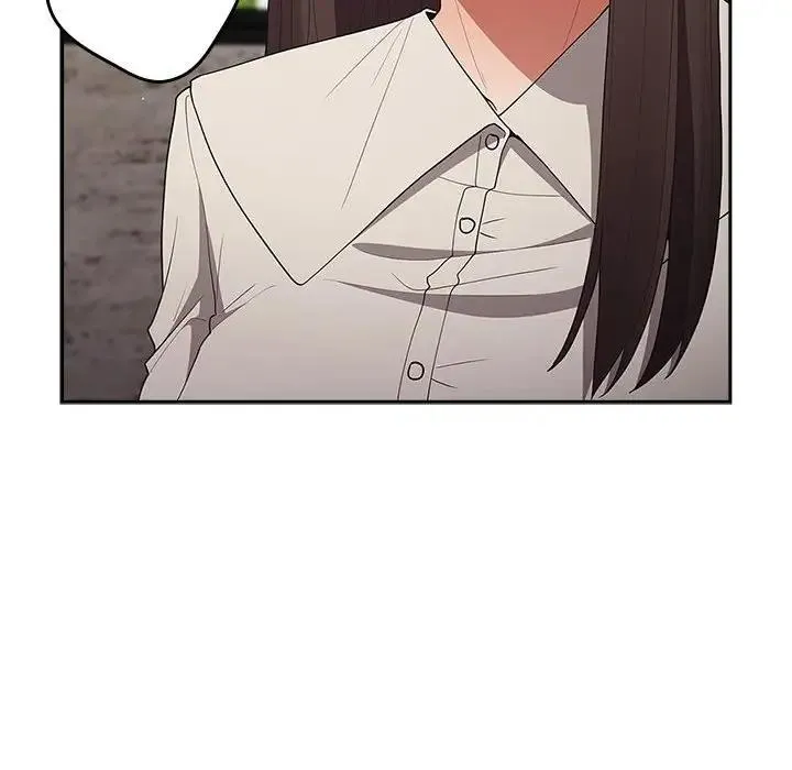 游戏不能这样玩 - 第56話 - page 64