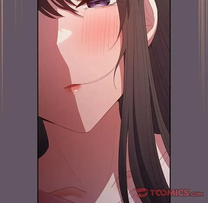 游戏不能这样玩 - 第64話 - page 60
