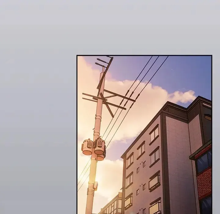 游戏不能这样玩 - 第64話 - page 150