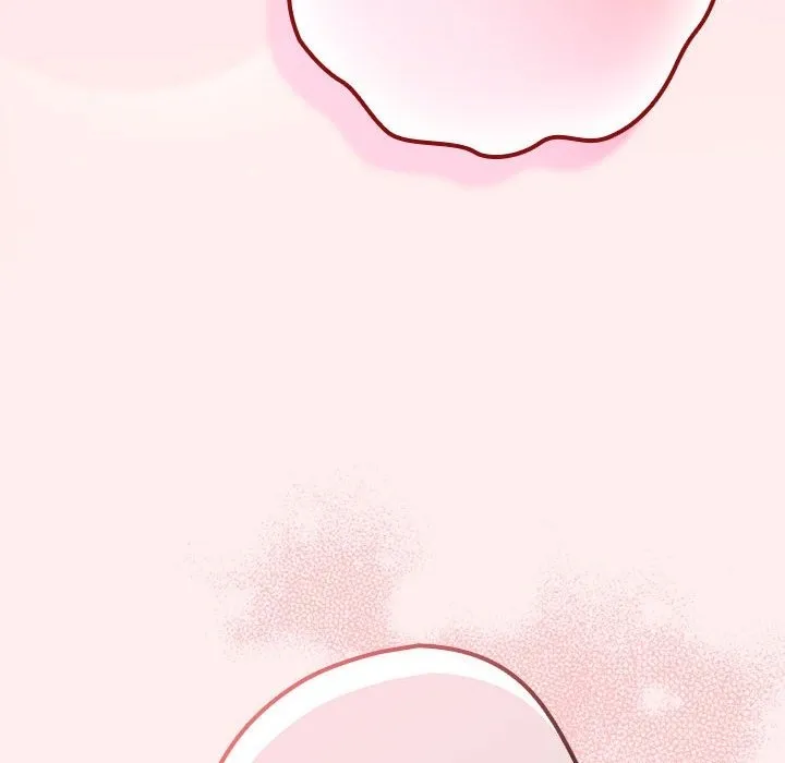 游戏不能这样玩 - 第67話 - page 54