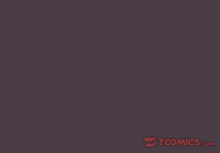 游戏不能这样玩 - 第18话 - page 3